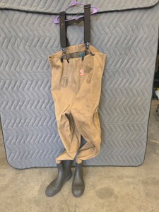 REDBULL INSULATED WEIGHTERS