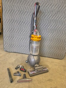DYSON CINETIC BIG BALL