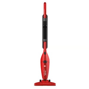Dirt Devil Simplistik Bagless Corded Standard Filter Stick Vacuum