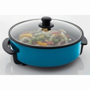 Ginnys 14 Family Skillet