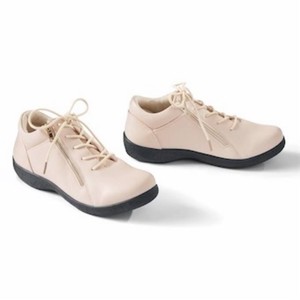 Size 10 Everyday Comfort Bootie