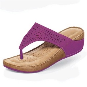 Size 9 Kylie Sandal