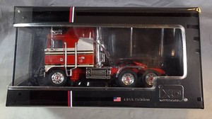 IXO 1976 Kenworth K100 Aerodyne USA Edition 164 Die-Cast Truck Tractor  U64TR001  New in Box
