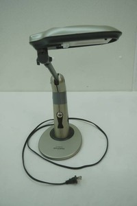 Lights of America Sunlight Lamp