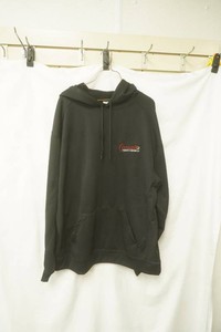Mens XL Sweatshirt (activewear type)