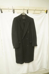 pierre cardin Mens winter dress jacket