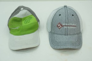 Mens Hats (2ct)