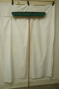 shop broom