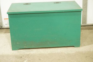 storage cabinet 17x 30x 17