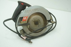 Skil Saw 7 14 circular saw