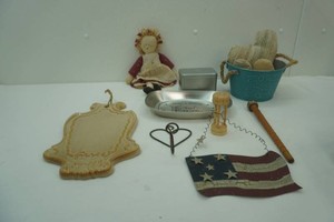 home decor lot