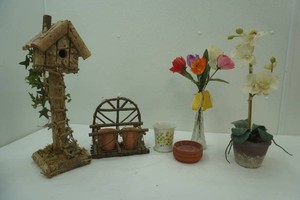 home decor lot