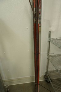 Rebar Rods & Other