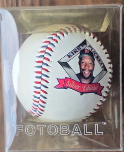 sports memorabilia