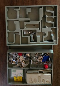 miscellaneous