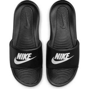 Brand New - Nike Victori One Slide - Size 8