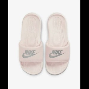 Brand New - Nike Victori One Slide - Size 11