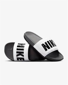 Brand New Nike Offcourt Slide -  Size 11