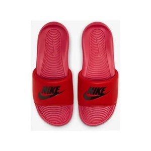 Brand New Nike Victori One Slide Size 12