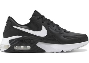 Brand New Nike Air Max - Size 6.5