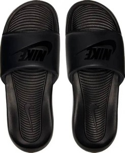 Brand New Nike Victori Slide -Size 13