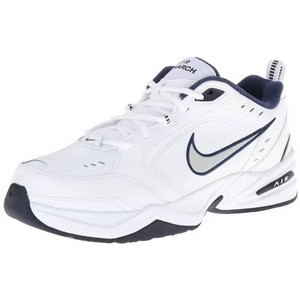 Brand New Nike Air Monarch IV Size 10