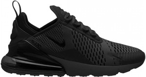 Nike Air Max 270 Sneaker - Size 8.5