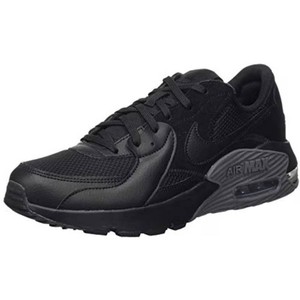 Brand New Nike Air Max - Size 8