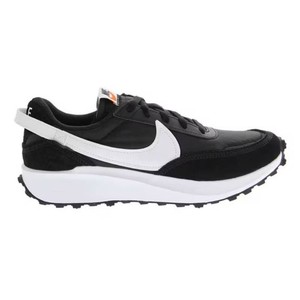 Brand New Nike Waffle Debut - size 9.5