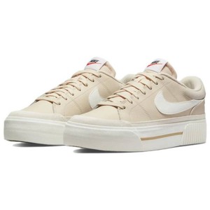 Brand New Nike Legacy Size 6