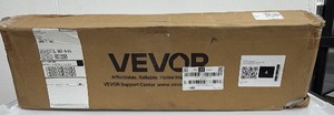 Brand new Vevor Brand track saw guided rail