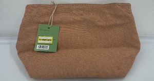 brand new segment brand womens handbag