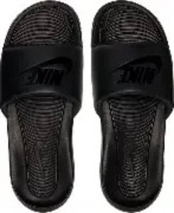 Brand New Nike Victori One Slides Size 8