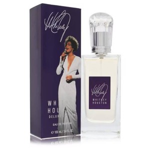 Brand New Whitney Houston by Whitney Houston 30ml