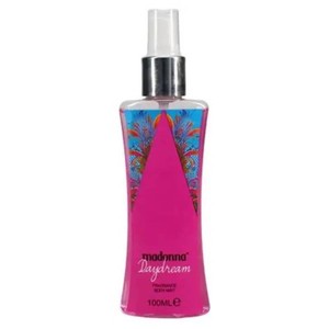 Madonna Daydream Body Mist 100ml