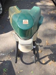 Mixed Lot Mosquito Magnet Trap Ice Skates Helmet Accessories