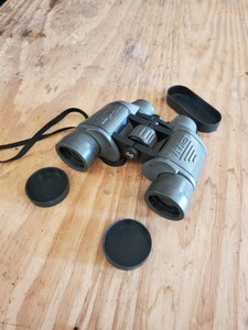 Vivitar Binoculars