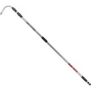 $104 GutterMaster GM-PRO Telescopic Pole 16ft