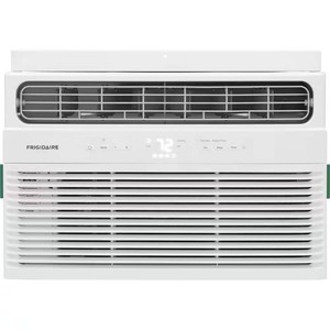 $309 8,000 BTU 115V Window AC with WiFi