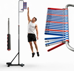 $260 VENIX POWER Vertical Jump Tester & Trainer