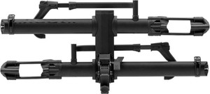 $898 Kuat NV Base 2.0 Hitch-Mounted 2-Bike Rack