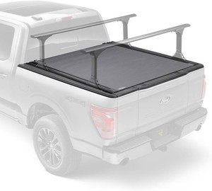 $1630 BAK Revolver X4ts Tonneau Cover, F-250350