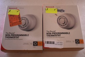 2 Thermosats