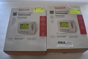 2 Thermosats