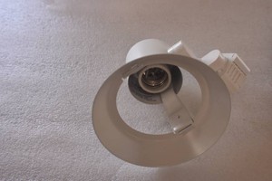 Trac Lites