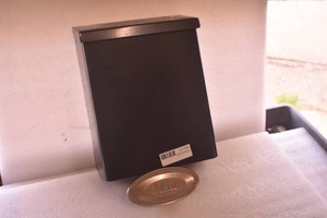 Mail Box