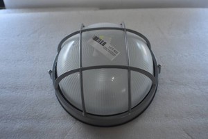Light Fixture