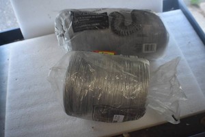 Flexx Ducts