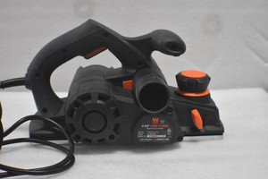 6534 Defective. Does not run well....