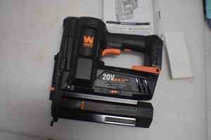 20512 Tool Only Looks New....